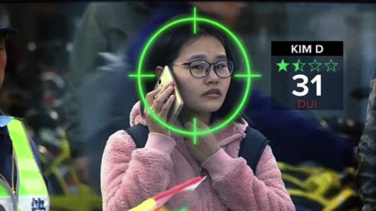 WARNING! THE SUPREME COURT JUST MOVED US ONE STEP CLOSER TO NEEDING AN ID TO USE THE INTERNET!