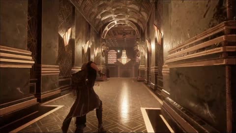 [CHEATERS PLAYTHROUGH] Clair Obscur: Expedition 33 part 1