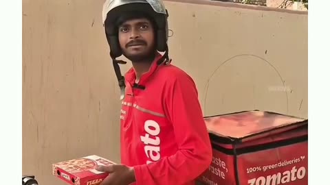 Funny reels