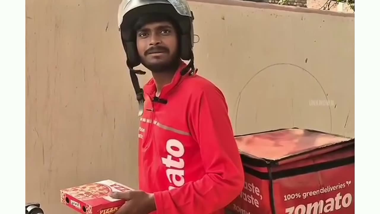 Funny reels