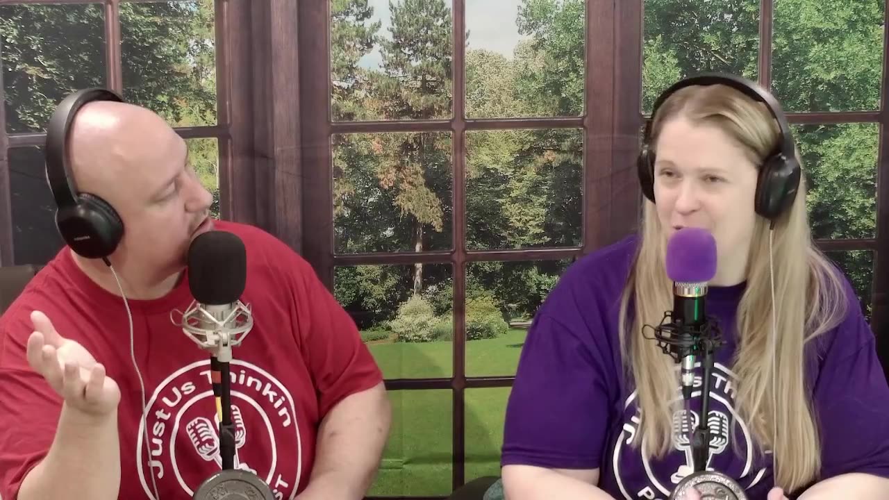 How's the surf in New Delhi?