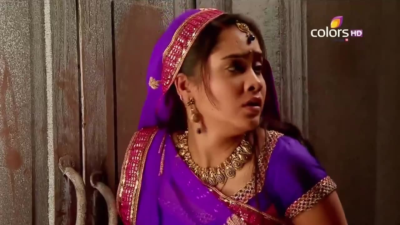 Balika Vadhu