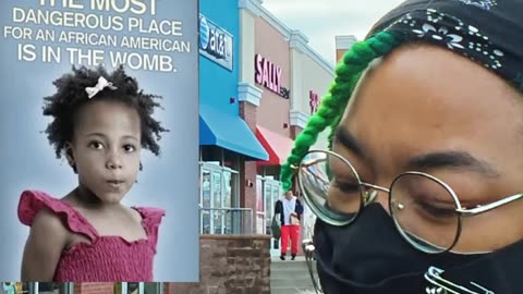 Neo Dodged Bullets, We Dodge Planned ParentHOOD