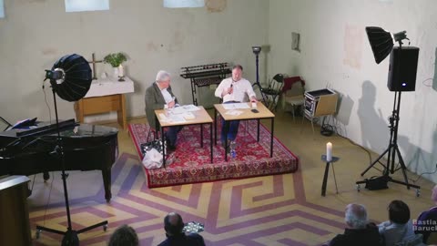 Chefredakteur über Journalismus und die Corona-Berichterstattung