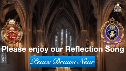 Night Prayer Monday