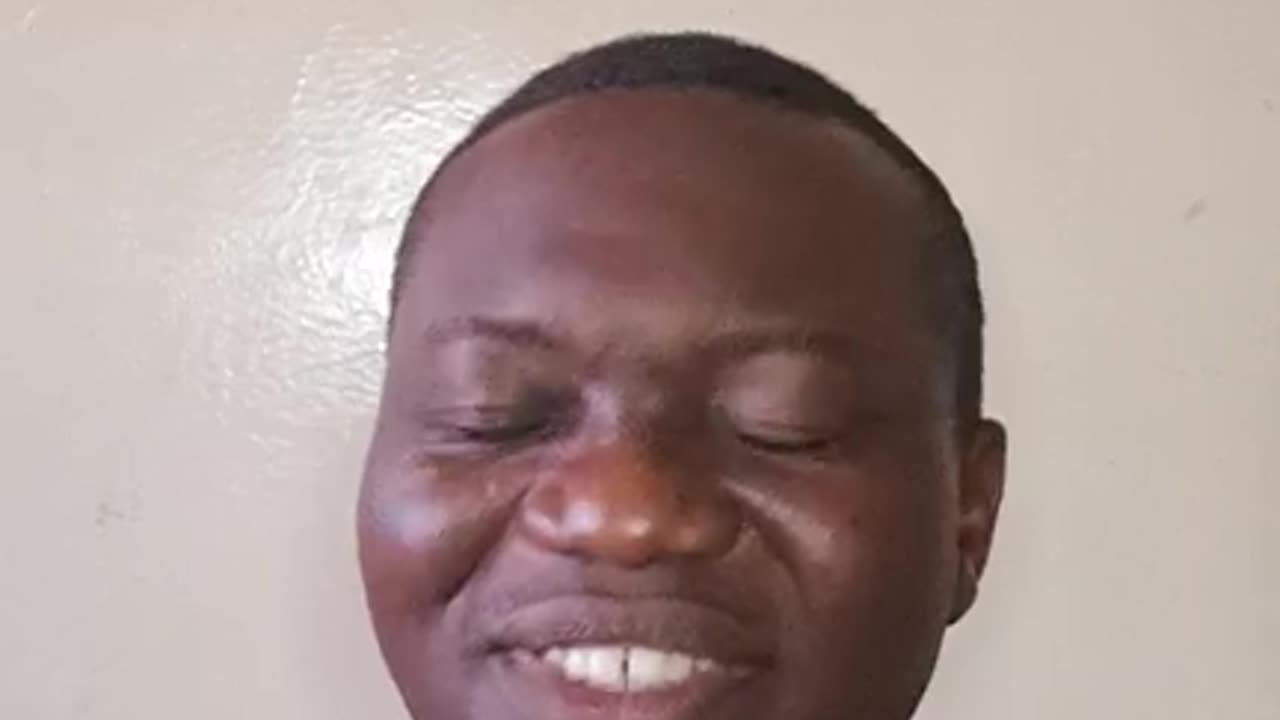 Prayer for help. Exodus 14verse 13