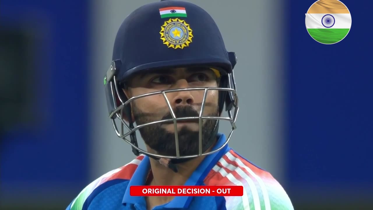 Ind vs NZ champions trophy final 2025