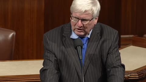 Glenn Grothman Reveals Why He Believes Charlie Kirk Was Assassinated