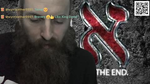 Book of Gad the Seer 6; Complete 100-Book Apocrypha (Day 1012) Bible on Audio