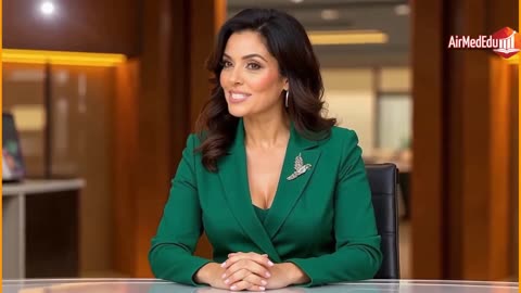 Doxylamin, Anwendung, Vorteile, Dosierung, Nebenwirkungen