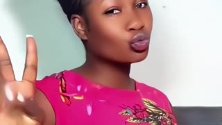 abena cilla