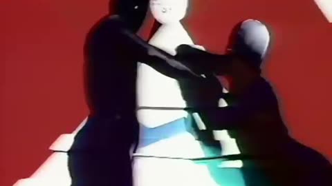 Steve Winwood - While You See A Chance