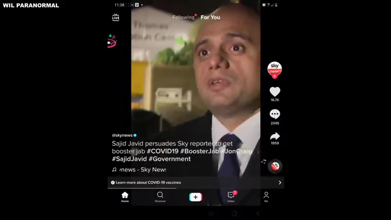a-criminal-conspiracy-pfizer-vaccine-developer