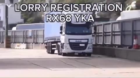 The UK caught shipping dinghies back to France