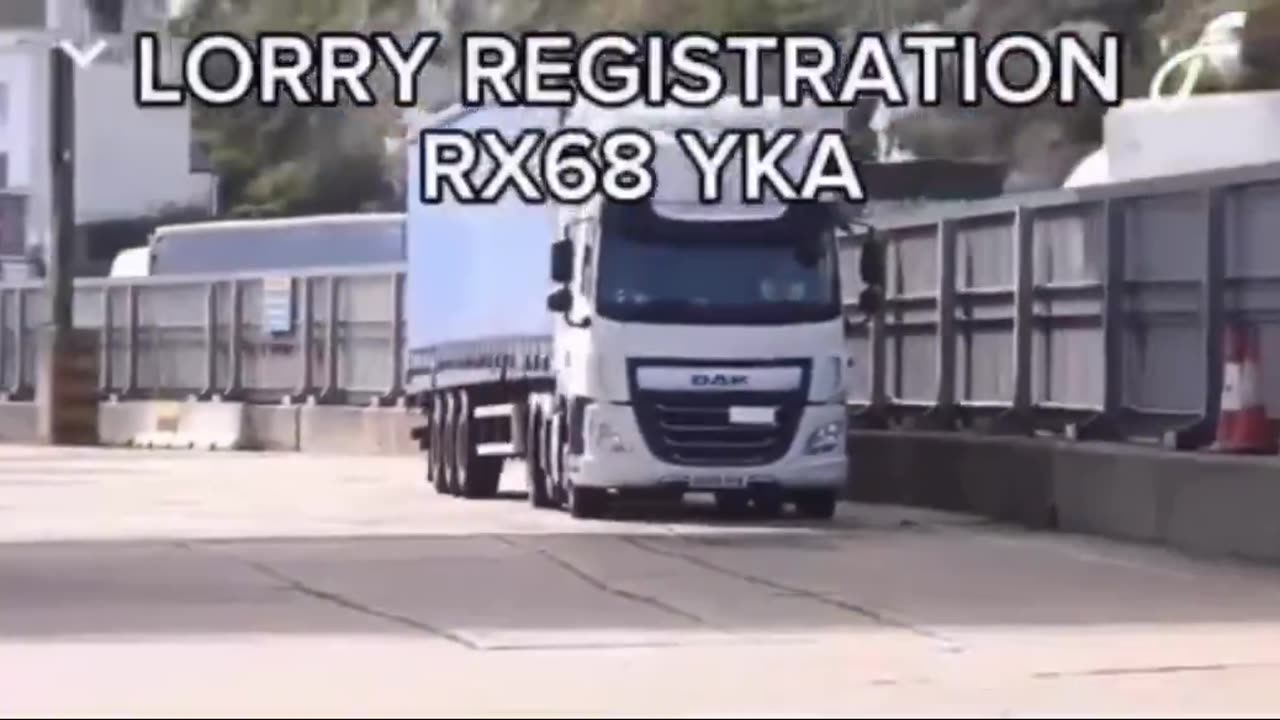 The UK caught shipping dinghies back to France
