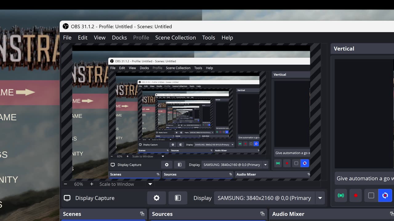 Railroads online PS5
