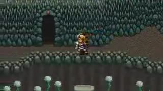 @ ILLUSION OF GAIA