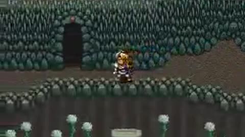 @ ILLUSION OF GAIA