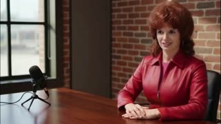 PERHAPS PODCAST - UNEXPLAINED PSYCHIC HAPPENINGS