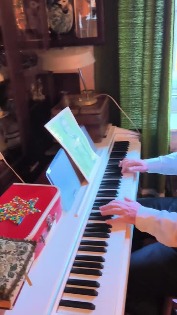 השם מתיר אסורים – Bóg uwalnia więźniów