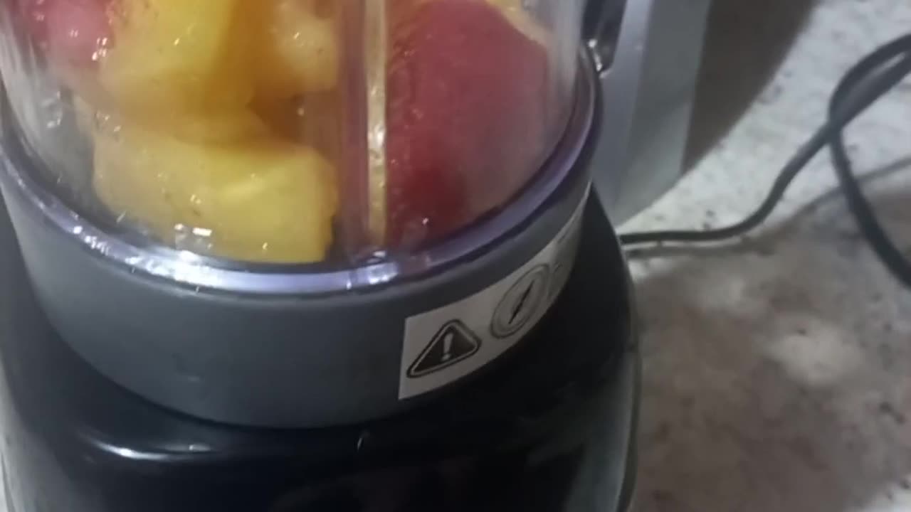 Smootie