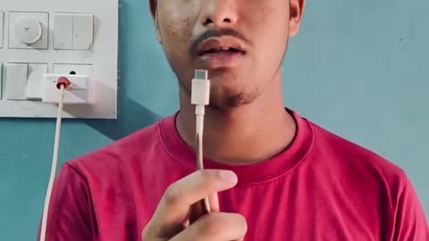Wait for end 🤣