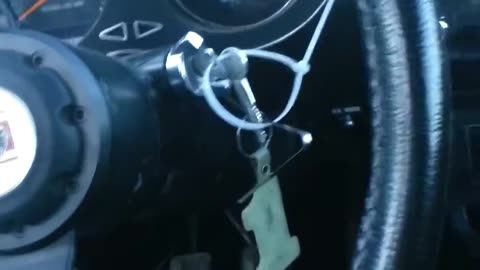 DOUG THE SLUG JUNKYARD ADVENTURES