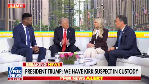 . @POTUS : "In Utah, they have the death penalty... the Governor is very intent on the death penalty
