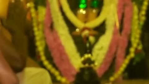 Bhakti Bhajan