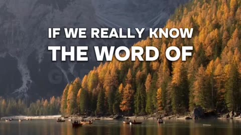 #deuteronomy 33 verses 1 to 2 #bible study with #jairus