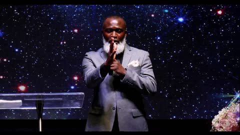 Welcome To The Tabernacle Of Worship Empowerment Night Service With Pastor Prosper August 27, 2025