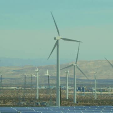 With $76 billion investment, Anant Ambani’s Reliance India’s biogas #Reliance #BiogasFuture