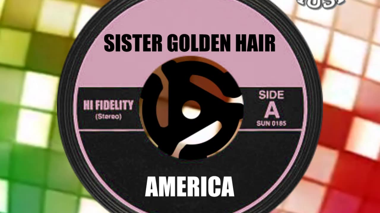 #1 SONG THIS DAY IN HISTORY!