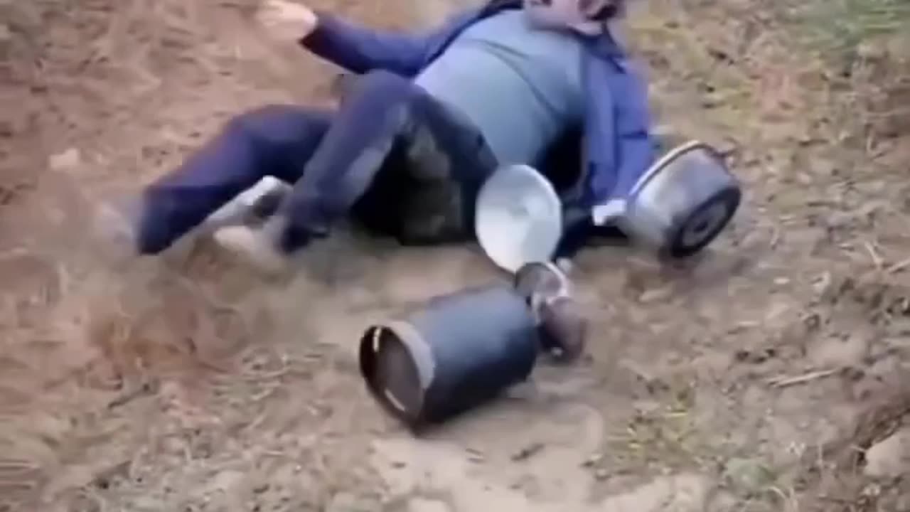 funny moments