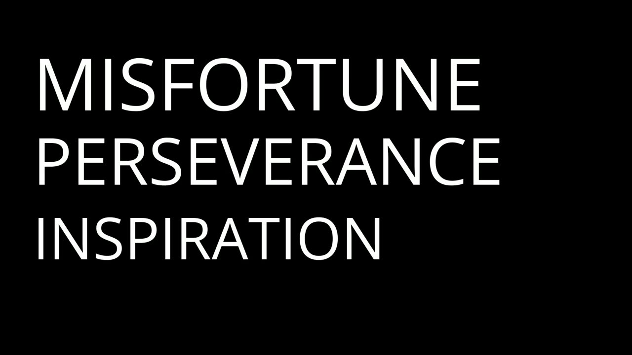 The Haunting Legacy of the Billy Goat | Hemingway - Part 4