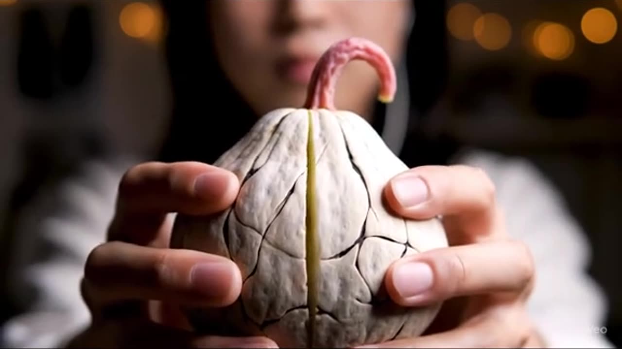 Algumas Akuma no mi e seus Usuarios onepiece ia asmr veo3