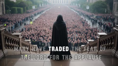 "THE LAST RAPTURE SIGN JUST APPEARED