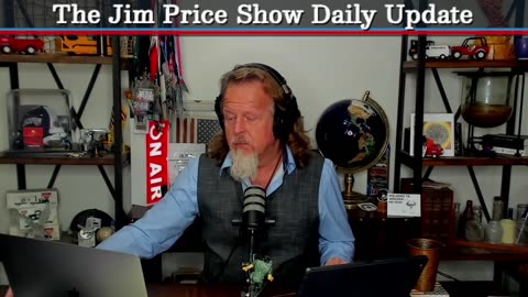 GREGG SCHUMACHER Ep.1222