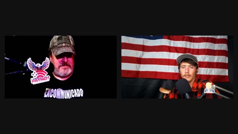 The Great Resist Live! 6/10/25