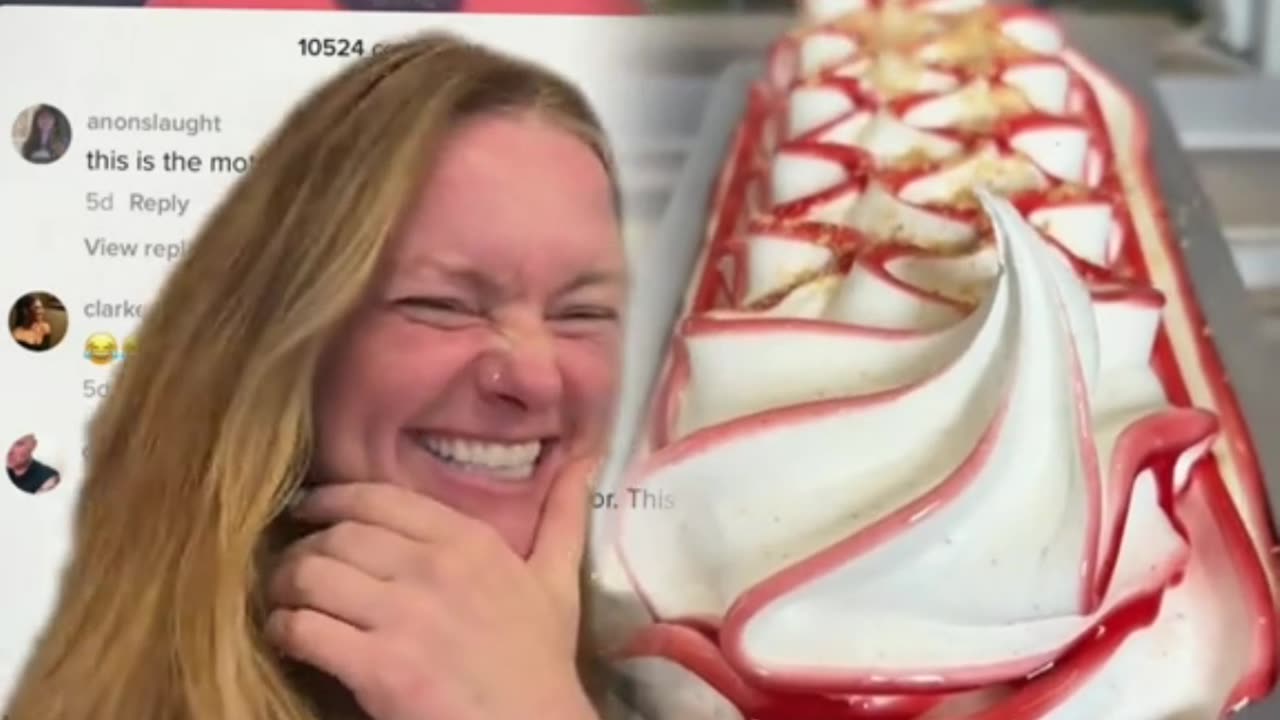 I still do all that sh!t