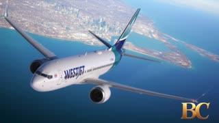 Delta, Korean Air to buy 25% stake in WestJet from Onex