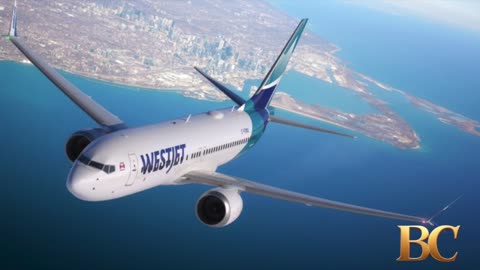 Delta, Korean Air to buy 25% stake in WestJet from Onex