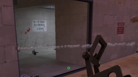 It Feels So Good (Team Fortress 2)