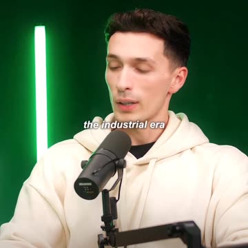 Unlock Success | Money & Motivation Tips 💰🚀