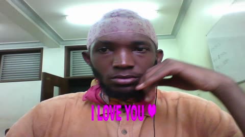 LIVE: I LOVE YOU 🖊🏮📚 @Humanlives29 @live @rumble