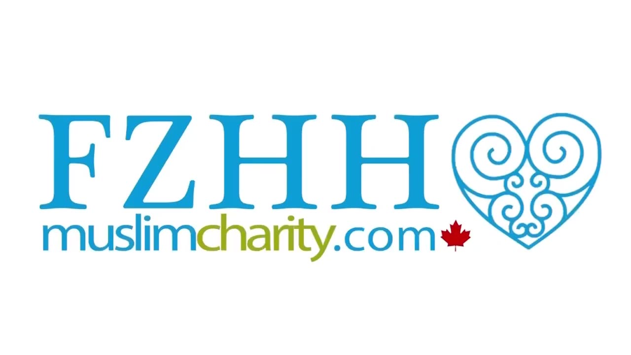 Saving Thousands of Lives- Put Your Faith in Action