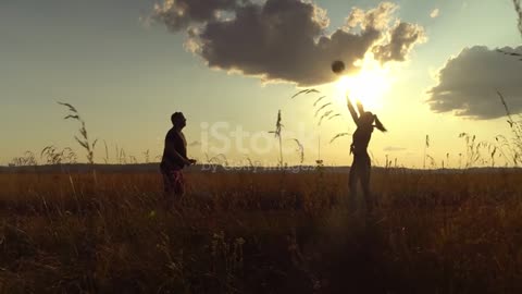 زیبایی و شگفتی های خداوند در طبیعت