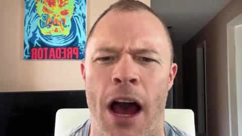 LIVE - How To Complete a 300 Day SNAKE JUICE SUGAR FAST - SUPER SNAKE JUICE Live Weight Loss Q&A