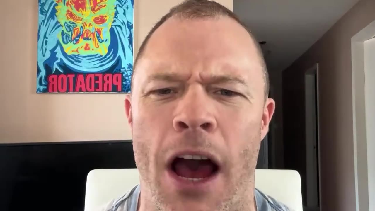 LIVE - How To Complete a 300 Day SNAKE JUICE SUGAR FAST - SUPER SNAKE JUICE Live Weight Loss Q&A