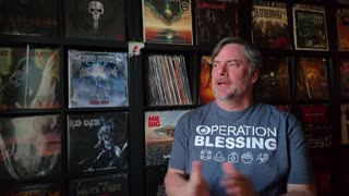 Christmas Albums That Feel Like A Warm Holiday Hug